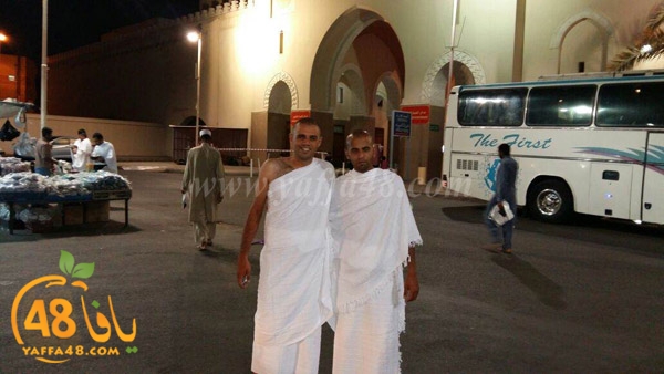 mo3tmreen yaffaj (25).JPG